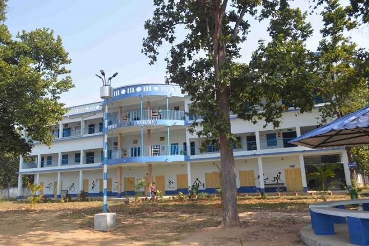 campus-view